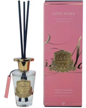 Аромадифузор Rose Des Charentes 150 ml