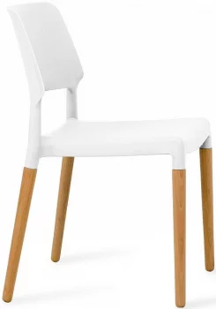 Стул Maltai 49X49X79 CM