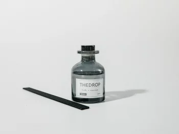 Диффузор THEDROP