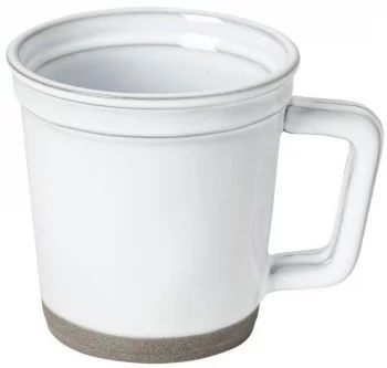 Кружка Festa 400 ml
