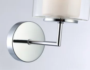 Бра High Light