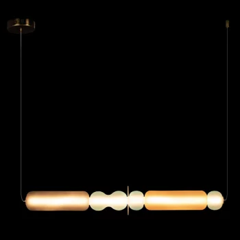 Подвесной светильник Lollipop