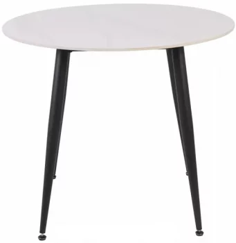 Стол обеденный Rion 90X90X76 CM