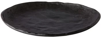 Тарелка Oyster Ø21 CM
