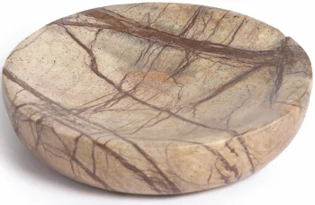 Мыльница Spalsh Ø10 CM