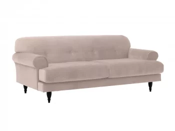 Диван Italia 197X98X79 CM