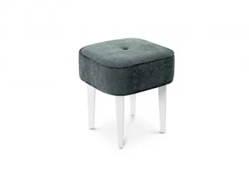 Табурет Handy SQ 40X45 CM