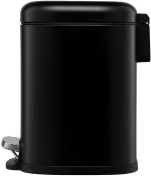 Ведро мусорное Smart Bin 6 L