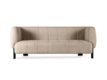 Диван Cassis 217X92X82 CM