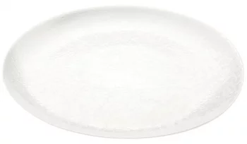 Блюдце Diva Ø15 CM