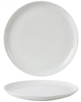 Тарелка Fine Plus Ø26 CM