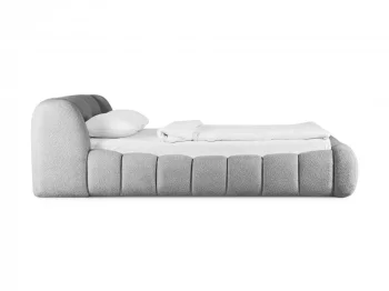 Кровать Litta Simple 204X250X77 CM