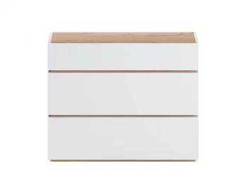 Комод Licata 95X60X75,6 CM