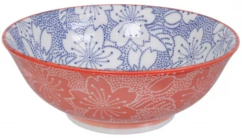 Чаша Mixed Bowls Ø20 CM