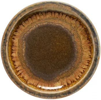 Тарелка Poterie Ø26 CM