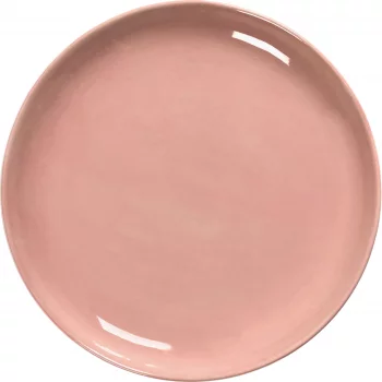 Десертная тарелка Feast Ø19 CM