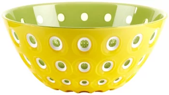 Салатник Le Murrine Ø20 CM