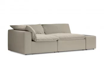 Диван Rivoli 267X110X78 CM