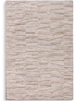 Шерстяной ковёр Sestri 400X300 CM