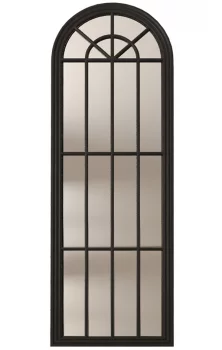 Зеркало Milana 60X180 CM