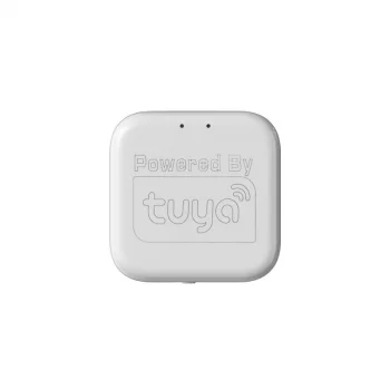 WI-FI конвертер Denkirs DK7400-WF