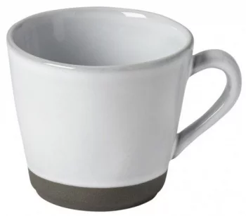 Кружка Plano 190 ml