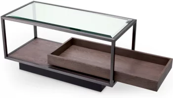 Столик Roxton 90X42X44 CM