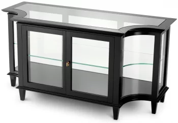 Консоль Gala 157X67X79 CM