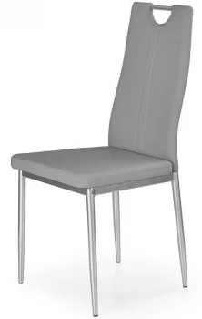 Стул Hapet 44X59X97 CM