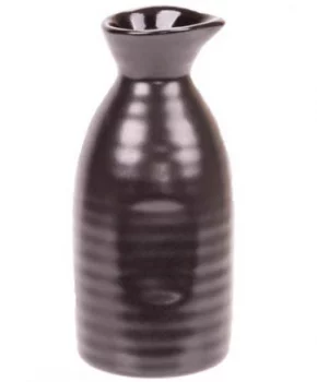 Молочник Sapphire 100 ml