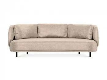 Диван Vergato 250X105X88 CM