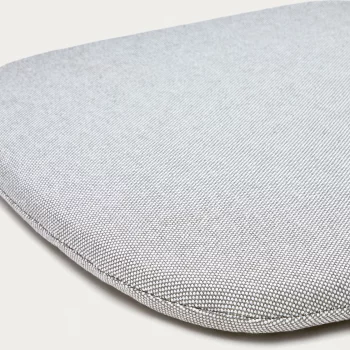 Подушка для стула Joncols 43X41 CM