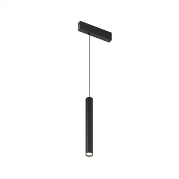 Акцентный подвесной светильник Smart Spot Zigbee