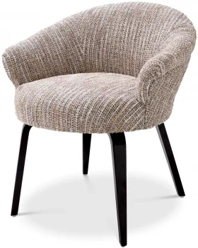 Стул Moretti 65X65X75 CM