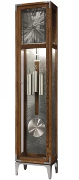 Напольные часы Decker 43X30X200 CM