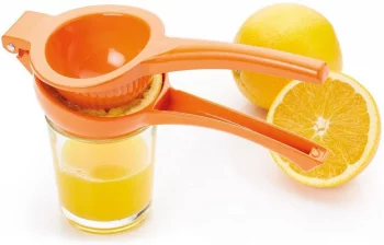 Соковыжималка для апельсинов Healthy Eating