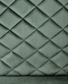 Стул Vipes 46X51X102 CM