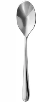 Ложка кофейная Kingham Bright 10 CM