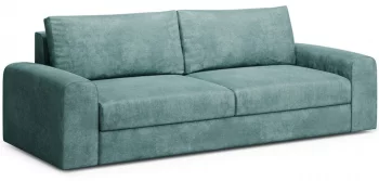 Диван Legran 246X102X98 CM
