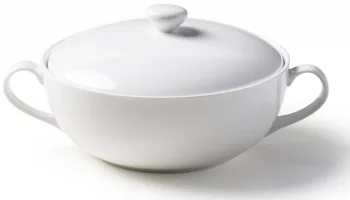 Супница Bon Ton Ø23 CM