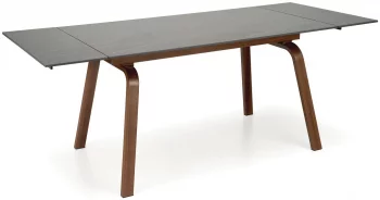 Стол обеденный Lozano 140-200X82X76 CM