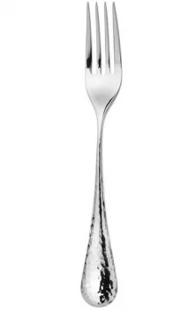 Вилка столовая Honeybourne 21 CM
