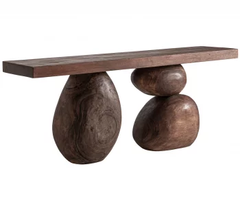 Консоль Vianne 200X45X80 CM