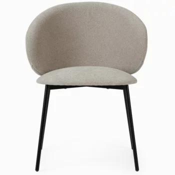Обеденный стул Lorens 55X63X79 CM
