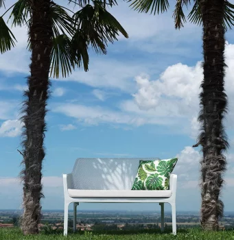 Подушка для дивана Net Bench 106X54X7 CM