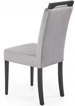 Стул Clarion 42X58X97 CM