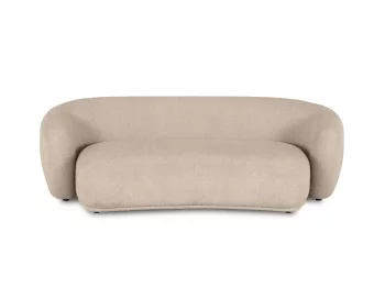 Диван Fabro 228X124X77 CM