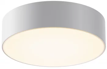 Потолочный светильник Zon IP 22X22X6 CM