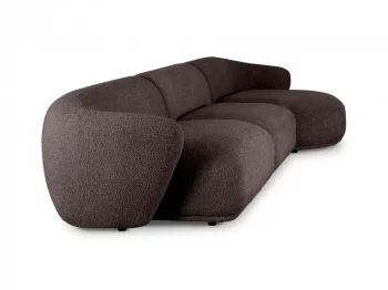 Диван Fabro 405X147X77 CM