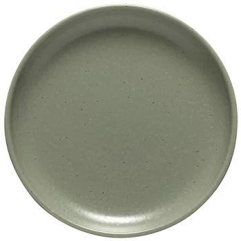 Блюдце Pacifica Ø16 CM